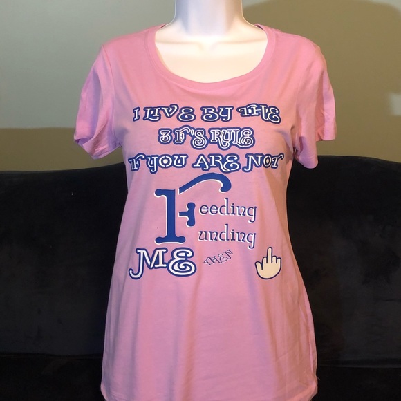 T shirts - Picture 14 of 16